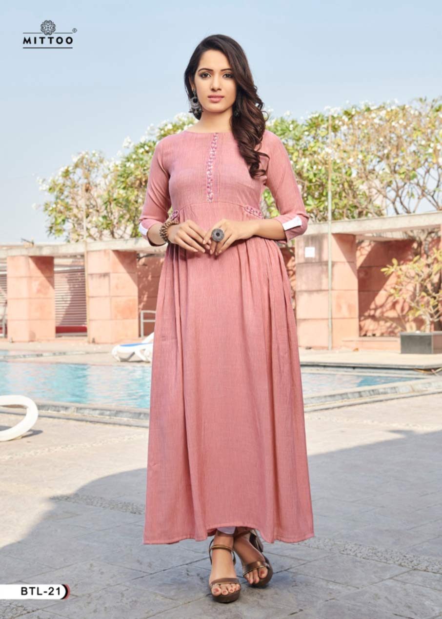 Rayon Chiffon Size Set Wholesale Gown Catalog Rayon Chiffon Size Set Wholesale Gown Catalog